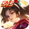 ҫʷٷv10.3.1.6 ׿