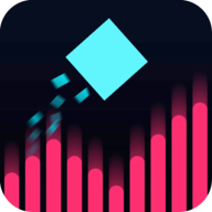 ״ֻv1.0.4 ׿