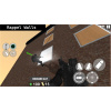 CQB˥ƻ°v0.18 ׿