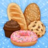 3İv2.3.0 ׿