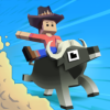԰ʷv2.0.0 ׿