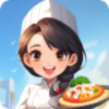 v1.0.4 ׿