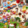cafelandv2.12.1 ׿