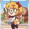 ģv2.0.0 ׿