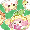 Ƶ곤v1.0.0 ׿