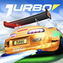 v1.5.2 ׿