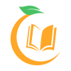 ĶĶüv3.9.1 ׿