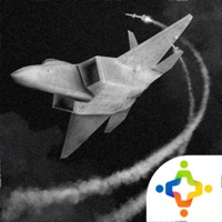 հӰv1.1.0 ׿