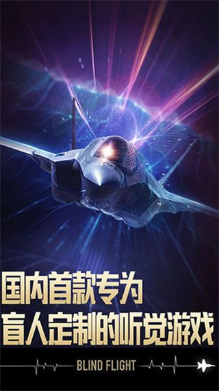 հӰv1.1.0 ׿