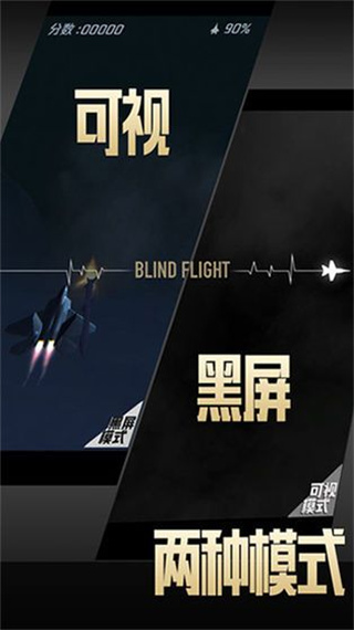 հӰv1.1.0 ׿