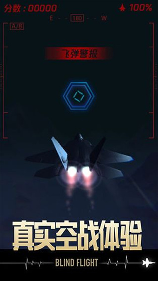 հӰv1.1.0 ׿