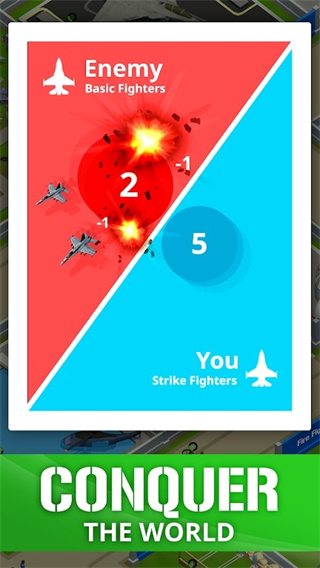սԿվv1.3.0 ׿
