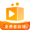濴糡