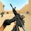 3D̹֮սv10.15 ׿
