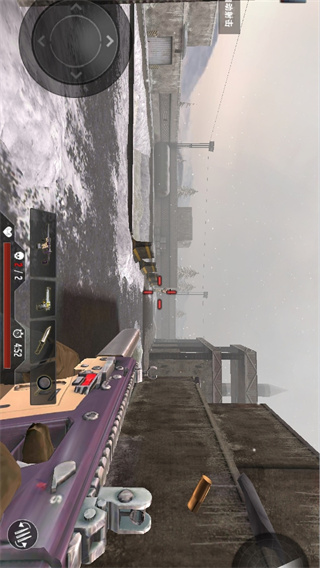 3D̹֮սv10.15 ׿