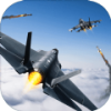 սİv1.1.0 ׿