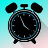 ׼ʱv1.0.0 ׿