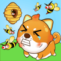 ȫv1.1.9 ׿
