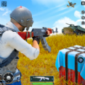 ӢͻСv3.8 ׿
