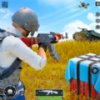 ӢͻСv3.8 ׿