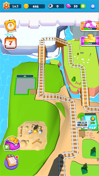 Сv1.0.4 ׿