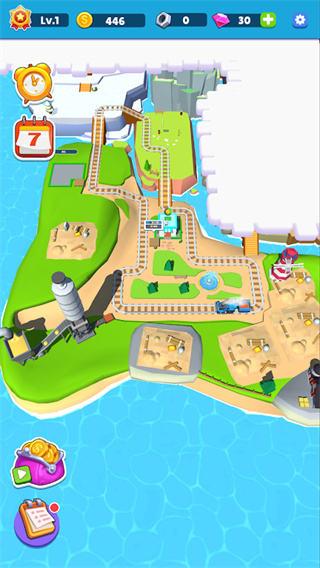 Сv1.0.4 ׿