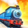 Сv1.0.4 ׿