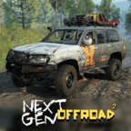 4x4ԽҰģ2v9.3׿