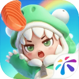 ȳԷv1.1.6 ׿