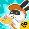 ÿ˵Ĳİv1.1.5 ׿