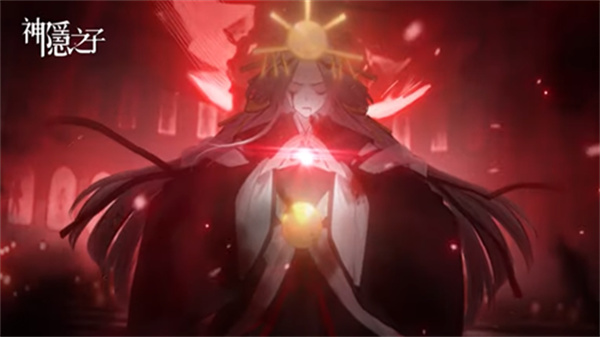֮v1.0.1 ׿