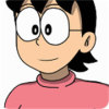 a°v1.1.1 ׿