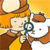 ̽İv1.1.21 ׿