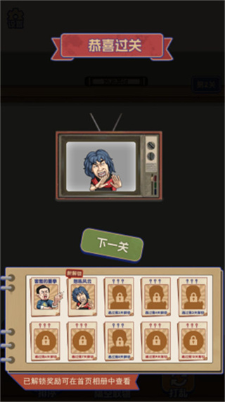 v1.0 ׿