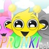 Sprunki׶԰