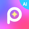 Pͼv1.0.0 ׿