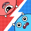˫˴ѹv6.0.1 ׿