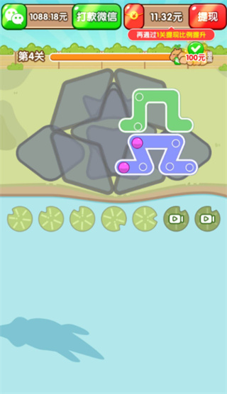 Ƥɶv1.0.0.0 ׿