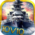 սv1.1.0.0 ׿