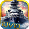 սv1.1.0.0 ׿