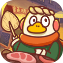 ҹv1.7.1 ׿