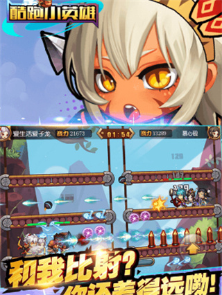 СӢv0.1.5 ׿