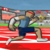 ٶ֮2.43v2.43 ׿