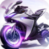 Ħ2025v1.2.7 ׿