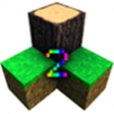 ս2Ұ˵հv6.6.6 ׿