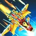 v1.0.1 ׿