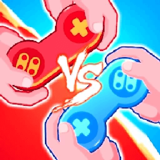 ضս˫ͬϷv1 ׿