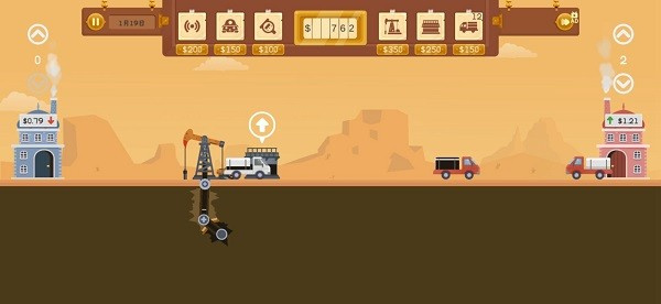 ҵʯ͵۹v2.2.6 ׿