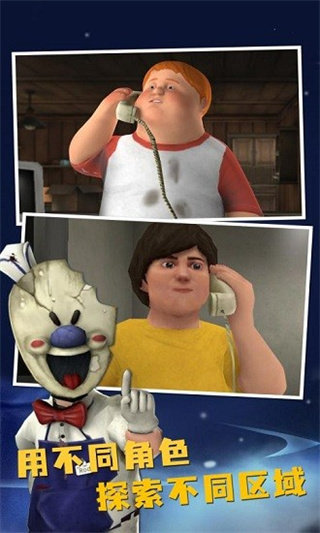 ֲ8v2.1.1 ׿