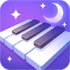 λø4°v1.86.2 ׿